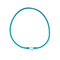 Flash Sale ✔️ EFFY Collection EFFY® Rhodolite (1/2 Ct. T.w.) & Diamond (1/20 Ct. T.w.) Heart Ring In Sterling Silver ✔️