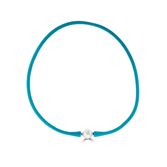 Flash Sale ✔️ EFFY Collection EFFY® Rhodolite (1/2 Ct. T.w.) & Diamond (1/20 Ct. T.w.) Heart Ring In Sterling Silver ✔️