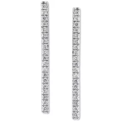 Buy 🧨 EFFY Collection EFFY® London Blue Topaz (13-1/3 Ct. T.w.) & Diamond (3/8 Ct. T.w.) Ring In 14k Rose Gold. (Also Available In Green Quartz, Citrine, Swiss Blue Topaz And Pink Amethyst) 💯