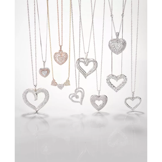 Buy 🧨 EFFY Collection EFFY® London Blue Topaz (13-1/3 Ct. T.w.) & Diamond (3/8 Ct. T.w.) Ring In 14k Rose Gold. (Also Available In Green Quartz, Citrine, Swiss Blue Topaz And Pink Amethyst) 💯 - Image 2