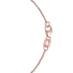 New 🔔 EFFY Collection Trio By EFFY® Diamond Seven Station Necklace 16-18 (1/2 Ct. T.w.) In 14k White, Yellow Or Rose Gold ❤️