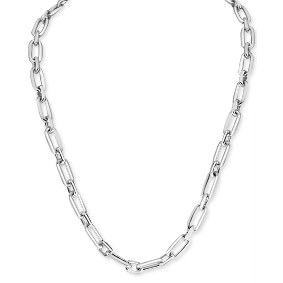 Top 10 ✔️ EFFY Collection EFFY® Emerald (5-1/2 Ct. T.w.) & Diamond (1/2 Ct. T.w.) Statement Ring In 14k Gold Or 14k White Gold Emerald/white Gold 🎁 - Image 6