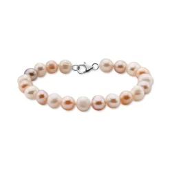 Flash Sale ⭐ EFFY Collection EFFY® Multi-Gemstone (5-1/10 Ct. T.w.) & Diamond (1/10 Ct. T.w.) Statement Ring In 14k Gold Multi Semi Precious 😍