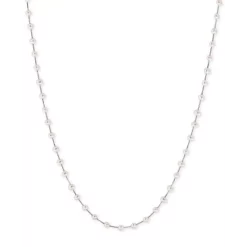 Coupon ✨ EFFY Collection EFFY® Sapphire Stud Earrings (1-5/8 Ct. T.w.) In 14k White Gold (Also In Emerald) 😀