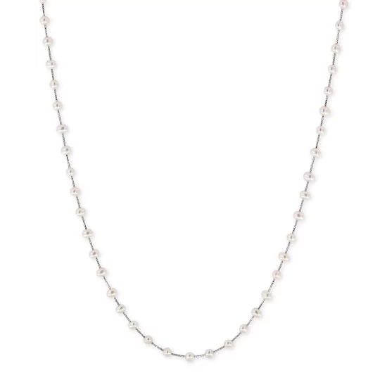 Coupon ✨ EFFY Collection EFFY® Sapphire Stud Earrings (1-5/8 Ct. T.w.) In 14k White Gold (Also In Emerald) 😀