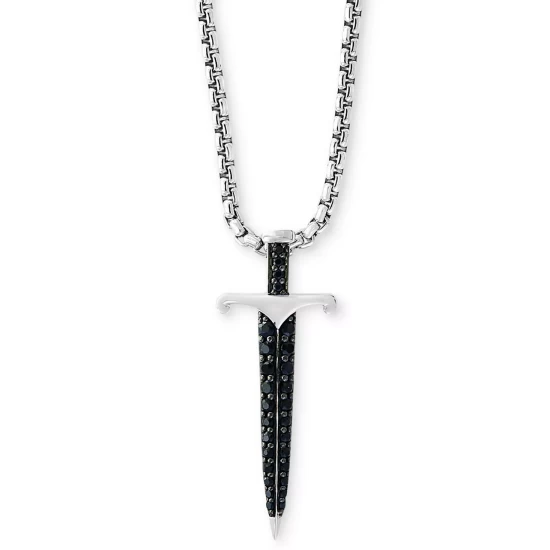 Deals 👏 EFFY Collection EFFY® Tanzanite (3 Ct. T.w.) & Diamond (3/8 Ct. T.w.) Ring In 14k Gold 🌟 - Image 2