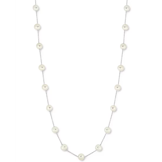 Deals 👏 EFFY Collection EFFY® Tanzanite (3 Ct. T.w.) & Diamond (3/8 Ct. T.w.) Ring In 14k Gold 🌟 - Image 3