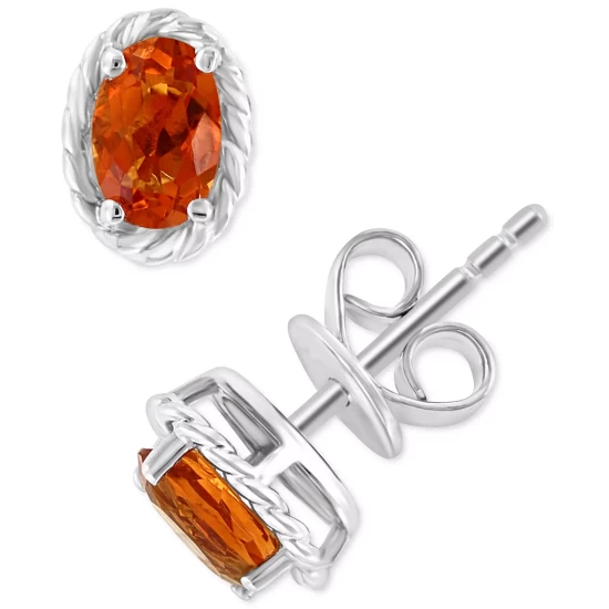 Flash Sale 👍 EFFY Collection EFFY® Diamond Multi-Row Statement Ring (1-1/2 Ct. T.w.) In 14k White Gold, 14K Gold Or 14K Rose Gold 😀 - Image 5