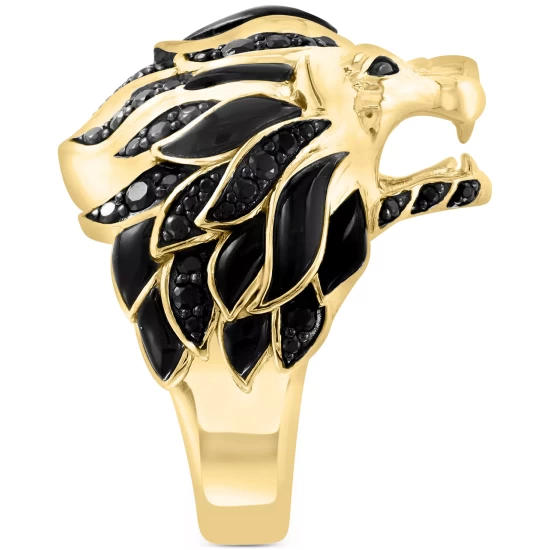 Buy 🎁 EFFY Collection EFFY® White Cultured Freshwater Pearl (8-1/2 & 4-1/2mm) & Pink Cultured Freshwater Pearl (5-1/2mm) 18 & 20 Double Strand Necklace In Sterling Silver 🛒