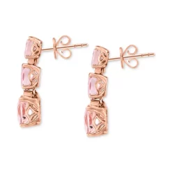 Flash Sale 💯 EFFY Collection EFFY® Cultured Freshwater Pearl (6mm) Bolo Bracelet In Sterling Silver 🌟