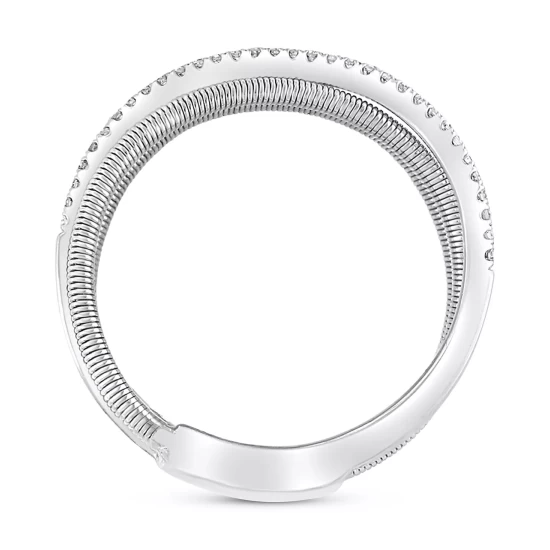 Brand new 🧨 EFFY Collection EFFY® Rhodolite Garnet (2 Ct. T.w.) & Diamond Accent 18 Pendant Necklace In Sterling Silver & 18k Gold ⭐