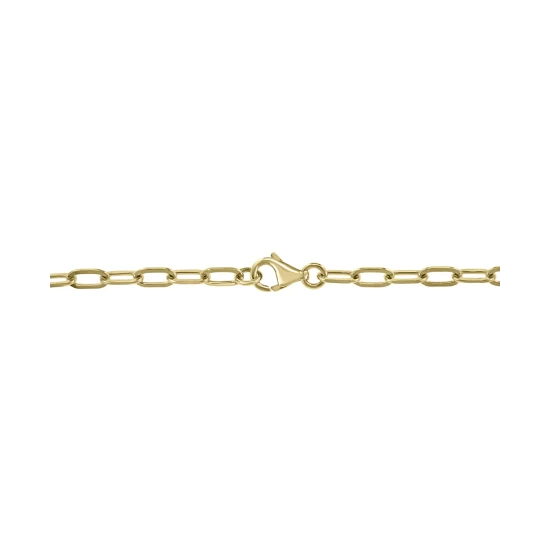 Brand new 💯 EFFY Collection EFFY® Multi-Sapphire (1-1/5 Ct. T.w.) & Diamond (3/8 Ct. T.w.) Multirow Ring In 14k Gold Multi Sapphire 😀