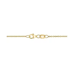 Best reviews of ✔️ EFFY Collection Bouquet By EFFY® Diamond Square Halo Engagement Ring In 14k White Gold (1-1/4 Ct. T.w.) ❤️