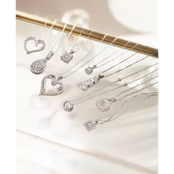 Buy 👍 EFFY Collection EFFY® Quartz Statement Ring (3-1/3 Ct. T.w.) In Sterling Silver White Topaz 🔔