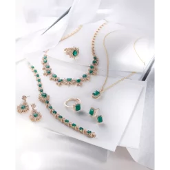 Outlet 🎉 EFFY Collection EFFY® Onyx Oval Stud Earrings In Sterling Silver 👍