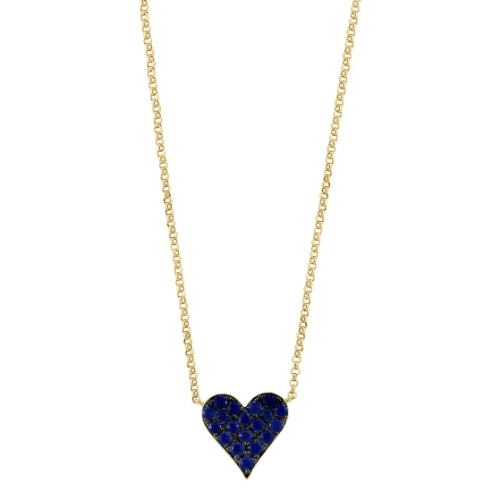 Buy ✨ EFFY Collection EFFY® Men's Multi-Color Diamond Ring (1-3/8 Ct. T.w.) In 14k Gold Yellow Gold ✔️