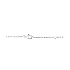 Best Sale 🔔 EFFY Collection EFFY® Diamond Pavé Heart Stud Earrings (1/5 Ct. T.w.) In Sterling Silver & 18k Gold ❤️