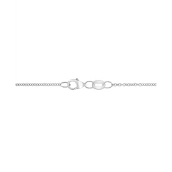 Wholesale 🎉 EFFY Collection EFFY® Amethyst (3-3/4 Ct. T.w.) & Diamond (1/4 Ct. T.w.) Fancy Statement Ring In 14k Gold Yellow Gold 👏