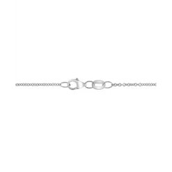 Outlet 😍 EFFY Collection EFFY® Multi-Gemstone (1 Ct. T.w.) & Diamond (1/10 Ct. T.w.) Snake Ring In 14k Gold Multi Precious ❤️