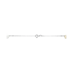 New ⌛ EFFY Collection EFFY® Diamond Flower Statement Ring (5/8 Ct. T.w.) In 14k White Gold 😍