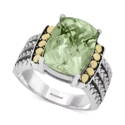 Best deal 🔔 EFFY Collection EFFY® Freshwater Pearl (7mm) 36 Statement Necklace In Sterling Silver 👏