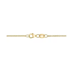 Deals 💯 EFFY Collection EFFY® Sapphire (1/2 Ct. T.w.), Turqouise & Diamond (1/20 Ct. T.w.) Statement Ring In 14k Gold Yellow Gold 😉