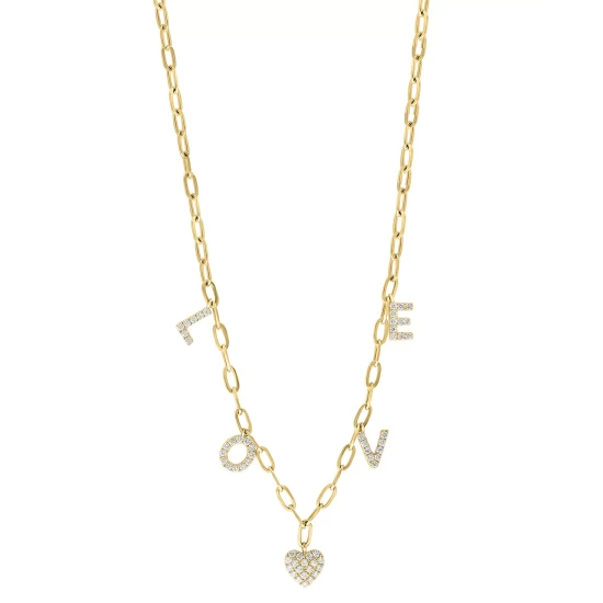 Cheap 🤩 EFFY Collection EFFY® 3-Pc. Set Pink, Peach, & White Cultured Freshwater Pearl (9mm) Stud Earrings In Sterling Silver 🎁 - Image 5