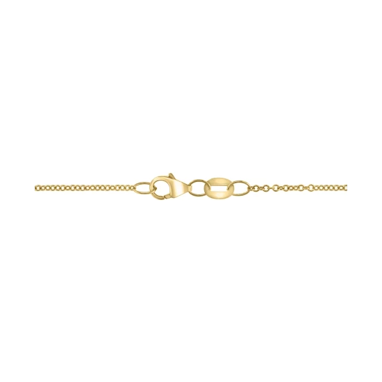 Flash Sale 🛒 EFFY Collection EFFY® Diamond Oval Cluster Bridal Set (1/2 Ct. T.w.) In 14k White Gold Or 14k Gold & White Gold 🎁 - Image 7