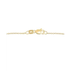 New 😀 EFFY Collection EFFY® Diamond Ring (3/8 Ct. T.w.) In 18k White Gold 🧨