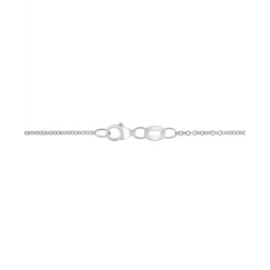 Top 10 🎉 EFFY Collection EFFY® Multi-Sapphire (2-7/8 Ct. T.w.) & Diamond (5/8 Ct. T.w.) Openwork Statement Ring In 14k Gold 🧨