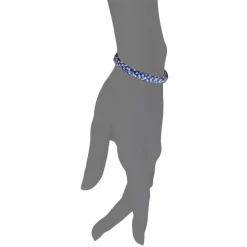 Best deal 👍 EFFY Collection EFFY® Multi-Gemstone (3-1/2 Ct. T.w.) Pendant In 18k Yellow Gold And Sterling Silver Multi Gemstone 🌟