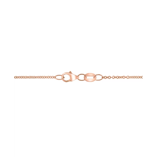 New 🛒 EFFY Collection EFFY® London Blue Topaz Statement Ring (12-1/3 Ct. T.w.) In Sterling Silver & 18k Gold-Plate 🌟 - Image 3