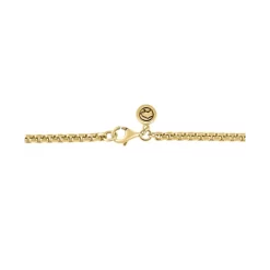 Best reviews of 🌟 EFFY Collection EFFY® Multi-Gemstone (3-1/10 Ct. T.w.) & Diamond (1/3 Ct. T.w.) Halo Cluster Ring In 14k Gold Yellow Gol 🤩