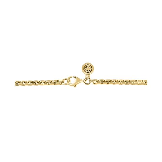 Best reviews of 🌟 EFFY Collection EFFY® Multi-Gemstone (3-1/10 Ct. T.w.) & Diamond (1/3 Ct. T.w.) Halo Cluster Ring In 14k Gold Yellow Gol 🤩