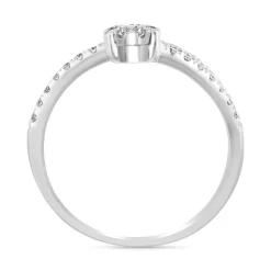 Discount 👍 EFFY Collection EFFY® Men's Link 22 Chain Necklace In 14k Rose Gold-Plated Sterling Silver Rose Gold Over Silver 🌟