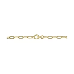 Cheap 🎉 EFFY Collection Diamond (6/8 Ct. T.w.) Drop Earrings In 14k Yellow Gold 😍