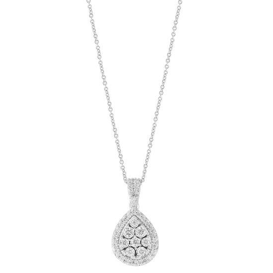 Coupon ✨ EFFY Collection EFFY® Men's Black Spinel & Enamel Lion Ring In 14k Gold-Plated Sterling Silver Gold Over Silver 👍 - Image 5