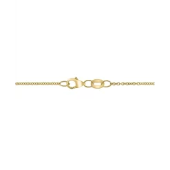 Brand new 😍 EFFY Collection EFFY® Multi-Gemstone Drop Earrings (2-1/5 Ct. T.w.) In 14k Gold ✨