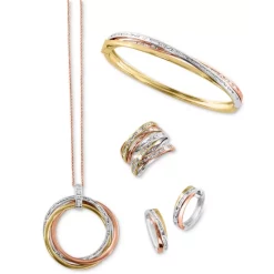 Hot Sale 🎉 EFFY Collection EFFY® Cultured Freshwater Pearl Hoop Earrings In 14k Gold No Color 👏