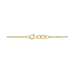 Best Sale 🔔 EFFY Collection Cultured Freshwater Pearl Ring (8-1/2mm) & White Topaz (1/10 Ct. T.w.) Ring In Sterling Silver (Also In Tahitian Pearl) 🎉