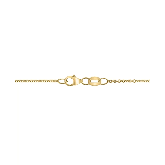 Best Sale ๐ EFFY Collection Cultured Freshwater Pearl Ring (8-1/2mm) & White Topaz (1/10 Ct. T.w.) Ring In Sterling Silver (Also In Tahitian Pearl) ๐ - Image 4