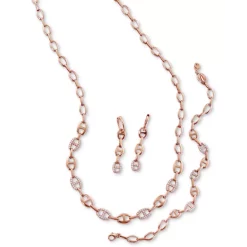 Best Sale 🎉 EFFY Collection EFFY® Multi-Color Diamond Ring (3/8 Ct. T.w.) In 14k Gold Yellow Gold 🎁