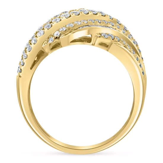 Flash Sale 😉 EFFY Collection EFFY® Men's Turquoise (10 Ct. T.w.) Wave Pendant 22 Necklace In Sterling Silver 💯