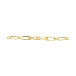 Hot Sale 💯 EFFY Collection EFFY® Men's Onyx Eagle Ring (10 Ct. T.w.) In Sterling Silver 🔥