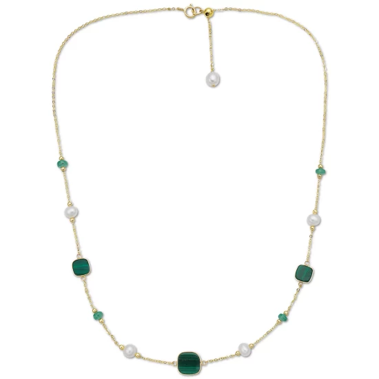 Top 10 ⭐ EFFY Collection EFFY® Men's Turquoise Ring In Sterling Silver 😀