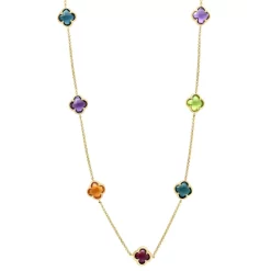 Brand new 🎉 EFFY Collection EFFY® Men's Curb Link Chain Bracelet In Sterling Silver 🎉