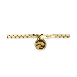 New 🥰 EFFY Collection EFFY® Diamond Multi-Cluster Necklace And Ring Collection In 14k Gold ✨