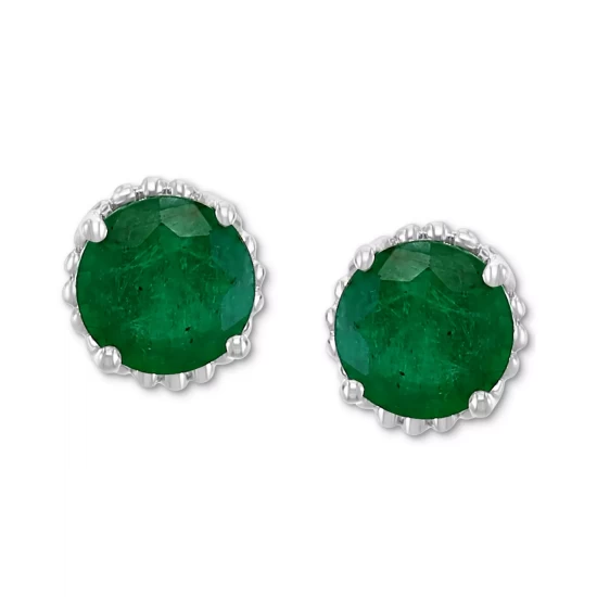 Top 10 ✔️ EFFY Collection EFFY® Diamond (1/10 Ct. T.w.) Statement Ring In Sterling Silver And 14k Rose Gold 🔔