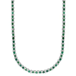 Flash Sale ✨ EFFY Collection EFFY® Diamond Dragon Statement Ring (1-1/3 Ct. T.w.) In 14k Rose Gold 👏