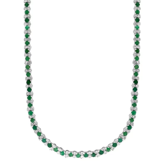 Flash Sale ✨ EFFY Collection EFFY® Diamond Dragon Statement Ring (1-1/3 Ct. T.w.) In 14k Rose Gold 👏